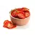 Tomates Secos 100 gr