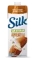 Leche De almendra sin azucar silk - comprar online