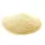Gelatina Sin Sabor x25gr