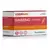 Ginseng Guarana Vitamin Way