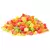 Fruta Glaseada 100gr