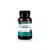 Vitamina B12 Natier