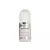 Desodorante Rollon Tea Tree Y Acai Botanika - comprar online
