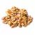 Nueces Mariposa Blanca X 100GR