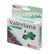 VALERIANA Garden House