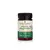 Energía Magnesio x330gr - Energizante Natural Miel Cacao Noble apicultor