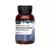 Resveratrol Natier