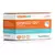 Ginkgo Biloba 120 Complex Vitamin Way