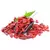 Bayas de Goji