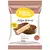 Alfajores de Arroz Lulemu unidad
