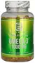 Good Energy Omega 3 1000 MG (100 Capsulas)
