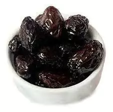 Aceituna Griegas