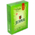 TÉ VERDE EN HEBRAS JESPET - comprar online
