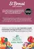 Mermelada de Frutilla light El Brocal - comprar online