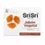 Jabones Vegetales Naturales SriSri - comprar online