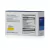 OMEGA 3 x30 Vitamin Way - comprar online