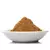Garam Masala - comprar online