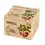 Shampoo Solidos Sentida Botanica - comprar online