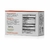 Vinagre de sidra de manzana x30 caps vitamin way - comprar online