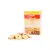 Galletitas Dulces Sin Tacc Santa María en internet