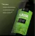 Aceite De Oliva Extra virgen Laur 500ml - comprar online
