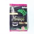 Harina de moringa X90GR