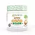 ACEITE DE COCO God Bless You PRENSADO EN FRIO 225ml