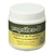 Crema Curativa Propoleo LINDON APITER