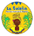 Panela Papelón La Caleña - comprar online