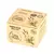 Shampoo Solidos Sentida Botanica - New Live