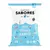 Imagen de Snacks Nuestros Sabores