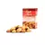 Galletitas Dulces Sin Tacc Santa María - comprar online