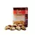 Galletitas Dulces Sin Tacc Santa María en internet