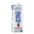 Leche Amande de Almendras