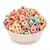 Aritos Frutales cereales X200GR
