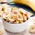 Chips de Banana - comprar online