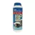Sal Sin Sodio Dharam Singh - comprar online