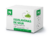 ISOFLAVONAS DE SOJA Natufarma