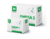 OMEGA 3 x 60 Natufarma