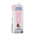 Leche Amande de Coco & Almendras Sin Azúcar