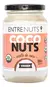 Aceite De Coco Virgen Entrenuts Sin Tacc Frasco X 360 Gr