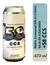 Malta Artesanal +58ccs - comprar online