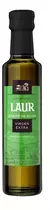 Aceite De Oliva Laur Virgen Extra 250ml