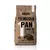 Premezcla Pan Delicell - comprar online