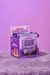 CAJA x5u Super Cookie sabor cacao y mani Diabla