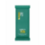 CHOCOLATE AL 71% MUECAS - comprar online
