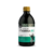 Vitamina B12 x500ml Bebible Natier - comprar online
