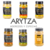 Mostaza ARYTZA