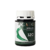 Spirulina Bogado 120 Comprimidos 500mg Hydro Farming