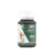 Spirulina Bogado X 60 Comprimidos Organico
